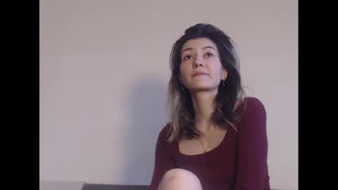 Deelightfull online show from February 21, 2025, 9:34 am