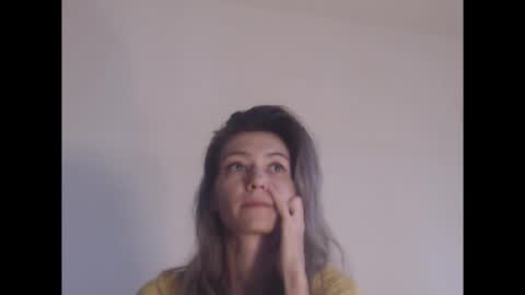 Deelightfull online show from September 28, 2025, 7:47 am