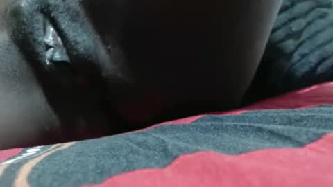 deenat online show from April 11, 2026, 7:18 pm