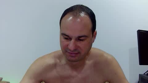 deep4u2023 online show from December 29, 2024, 12:55 pm