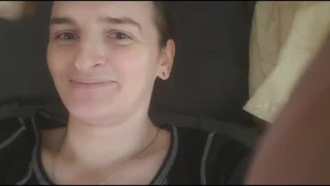 Snapshot of deep_hole_girl chatting on May 14, 2026, 11:11 pm deep_hole_girl online show from May 14, 2026, 11:11 pm