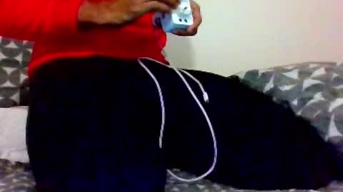 Snapshot of deepak4ualways chatting on January 5, 2025, 9:14 pm sandy4umylove2014 online show from January 5, 2025, 9:14 pm