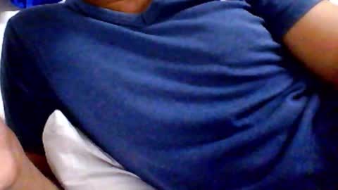 Snapshot of deepak4ualways chatting on September 16, 2025, 3:24 pm sandy4umylove2014 online show from September 16, 2025, 3:24 pm