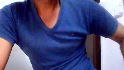 Snapshot of deepak4ualways chatting on October 11, 2025, 5:11 pm sandy4umylove2014 online show from October 11, 2025, 5:11 pm