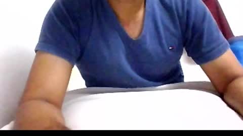 Snapshot of deepak4ualways chatting on November 7, 2025, 3:45 pm sandy4umylove2014 online show from November 7, 2025, 3:45 pm