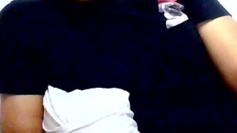 Snapshot of deepak4ualways chatting on April 26, 2026, 4:26 pm sandy4umylove2014 online show from April 26, 2026, 4:26 pm