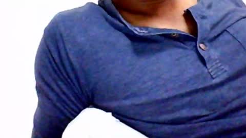 Snapshot of deepak4ualways chatting on June 15, 2026, 7:05 pm sandy4umylove2014 online show from June 15, 2026, 7:05 pm