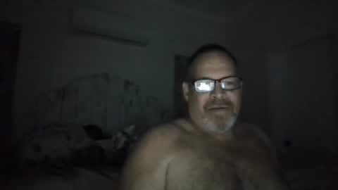 deepdiveme online show from January 15, 2025, 4:57 am