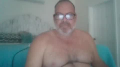 deepdiveme online show from February 7, 2025, 7:59 pm