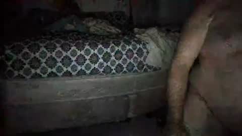 deepdiveme online show from March 6, 2025, 12:21 am