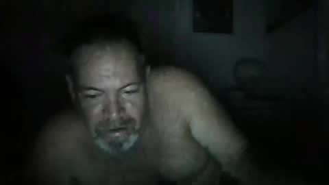 deepdiveme online show from November 8, 2025, 7:08 am