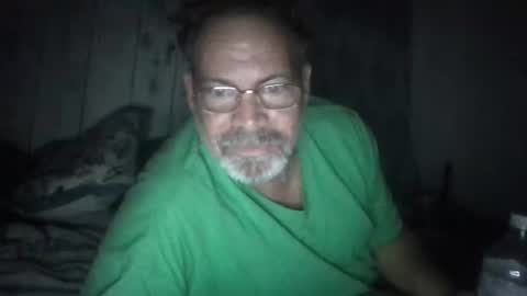 deepdiveme online show from March 31, 2026, 4:35 am