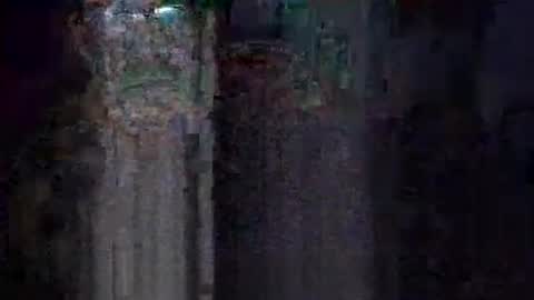 deepdiveme online show from April 3, 2026, 8:34 am