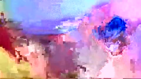 Snapshot of deepdiver3366 chatting on September 16, 2025, 5:52 am Dive Deep online show from September 16, 2025, 5:52 am