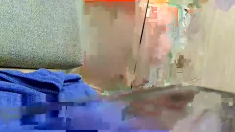 Snapshot of deepdiver3366 chatting on October 26, 2025, 4:13 pm Dive Deep online show from October 26, 2025, 4:13 pm