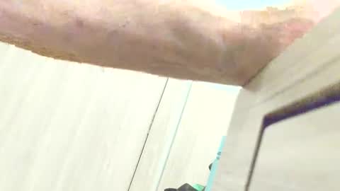 Snapshot of deepdiver3366 chatting on October 28, 2025, 11:51 pm Dive Deep online show from October 28, 2025, 11:51 pm