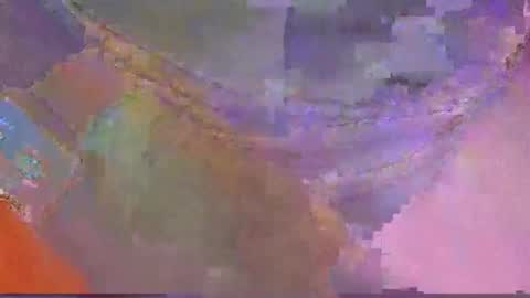 Snapshot of deepdiver3366 chatting on November 14, 2025, 11:42 am Dive Deep online show from November 14, 2025, 11:42 am