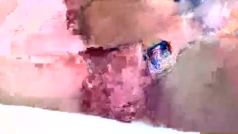 Snapshot of deepdiver3366 chatting on November 18, 2025, 7:46 am Dive Deep online show from November 18, 2025, 7:46 am