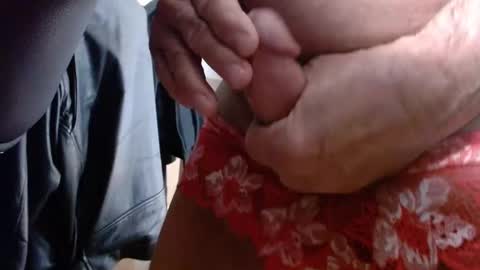 Snapshot of deeperjohnny chatting on November 4, 2025, 2:27 pm deeperjohnny online show from November 4, 2025, 2:27 pm