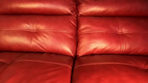 deeperlove7 online show from December 16, 2024, 8:31 am