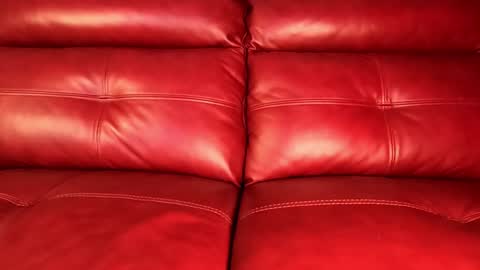 deeperlove7 online show from December 25, 2024, 7:24 am