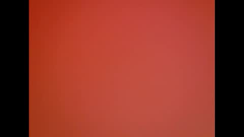 deepgreedy69 online show from February 12, 2025, 11:30 pm