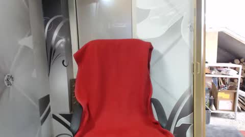 Snapshot of deepintoyourmind chatting on May 12, 2026, 7:49 am hi guys i m a cute milf i m here for good time and nice people pls be respectfool and enjoy me online show from May 12, 2026, 7:49 am
