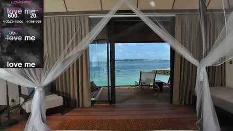 Deeply  Asian style...  Nice to meet you   thumb up me please help us. online show from October 21, 2025, 6:58 am