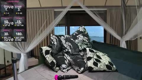 Deeply  Asian style...  Nice to meet you   thumb up me please help us. online show from November 3, 2025, 5:25 pm