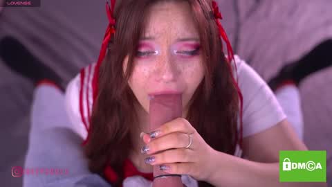 Snapshot of deepsouly chatting on February 26, 2026, 3:22 pm Ayla online show from February 26, 2026, 3:22 pm