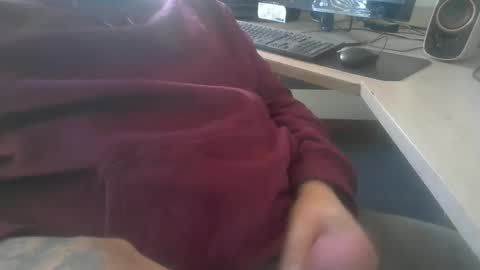 Snapshot of deepstrokes25 chatting on December 5, 2024, 5:17 pm deepstrokes25 online show from December 5, 2024, 5:17 pm