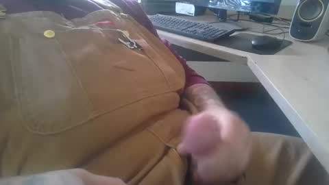 Snapshot of deepstrokes25 chatting on December 13, 2024, 5:43 pm deepstrokes25 online show from December 13, 2024, 5:43 pm