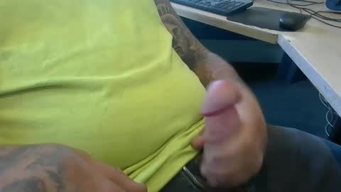 Snapshot of deepstrokes25 chatting on October 2, 2025, 4:03 pm deepstrokes25 online show from October 2, 2025, 4:03 pm