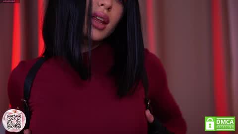 Snapshot of deeptalkss_ chatting on May 24, 2026, 8:41 am Eva online show from May 24, 2026, 8:41 am