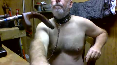 Deepthroat My Big Dildos online show from December 9, 2024, 10:20 pm