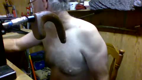 Deepthroat My Big Dildos online show from December 15, 2024, 9:42 pm