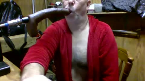 Deepthroat My Big Dildos online show from December 22, 2024, 2:06 am