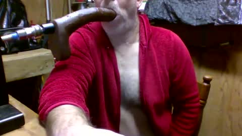 Deepthroat My Big Dildos online show from December 24, 2024, 5:23 pm