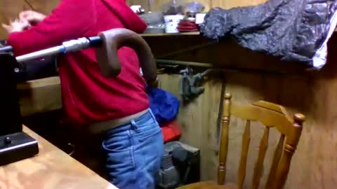 Deepthroat My Big Dildos online show from January 1, 2025, 12:21 am