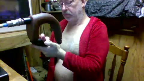 Deepthroat My Big Dildos online show from February 7, 2025, 8:53 pm