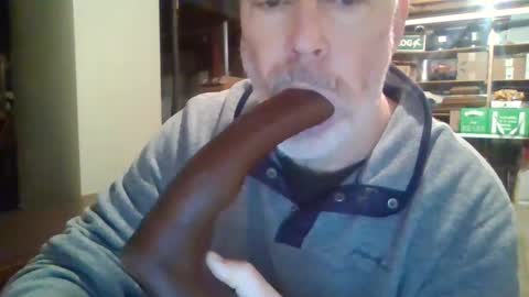 Deepthroat My Big Dildos online show from February 9, 2025, 1:56 pm