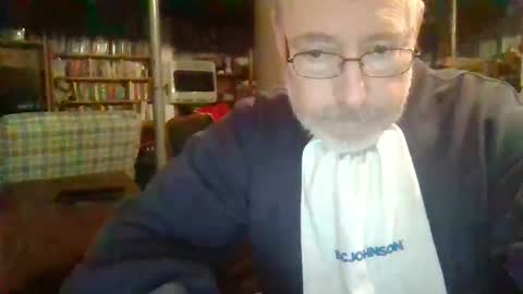 Deepthroat My Big Dildos online show from February 11, 2025, 8:31 pm