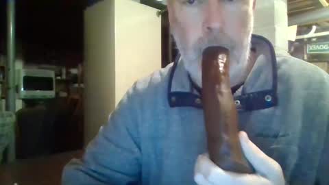 Deepthroat My Big Dildos online show from February 20, 2025, 2:51 am