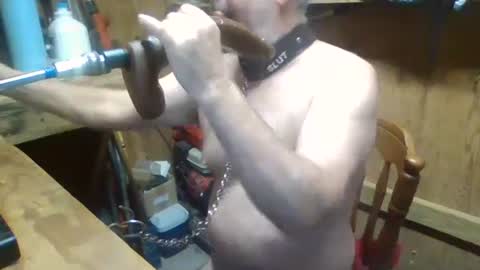 Deepthroat My Big Dildos online show from October 9, 2025, 11:14 pm