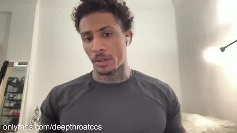 deepthroatfucker_ccs online show from December 22, 2024, 1:11 pm