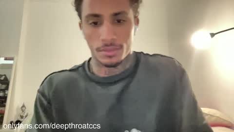 deepthroatfucker_ccs online show from December 29, 2024, 1:06 pm