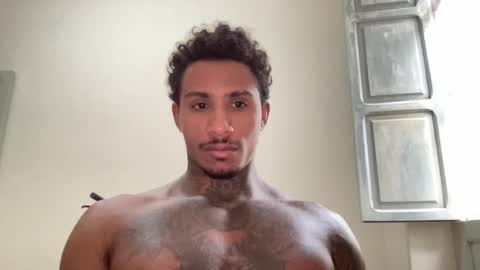 deepthroatfucker_ccs online show from October 6, 2025, 9:18 am