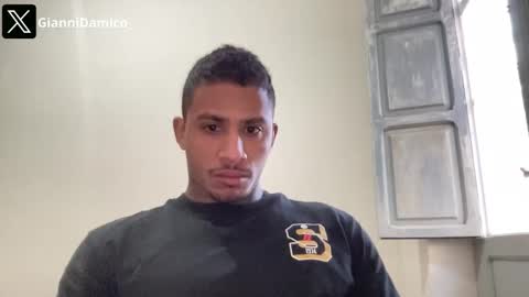 deepthroatfucker_ccs online show from November 22, 2025, 9:30 am