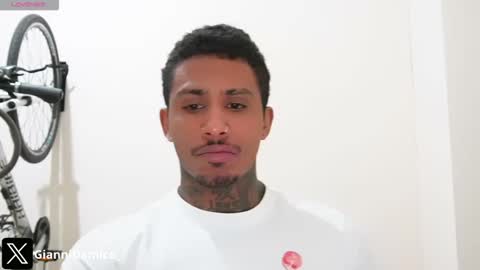 deepthroatfucker_ccs online show from December 19, 2025, 11:28 am