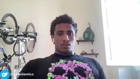 deepthroatfucker_ccs online show from March 13, 2026, 12:12 pm